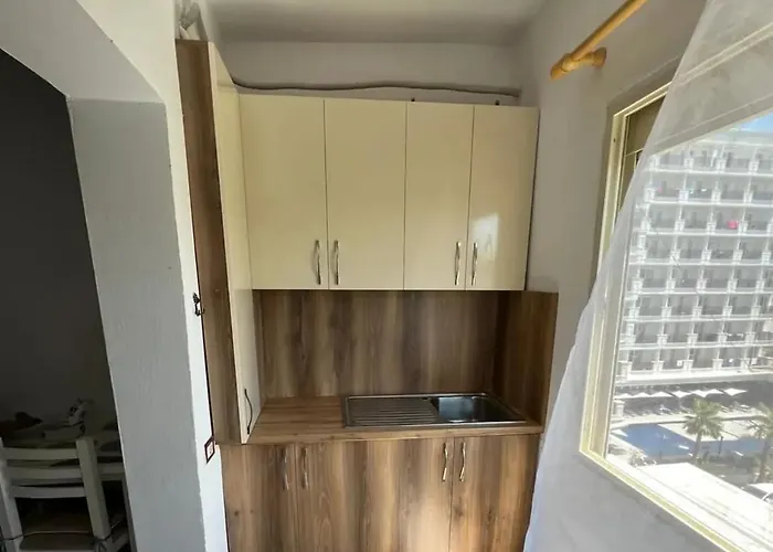 Everest Appartamento *