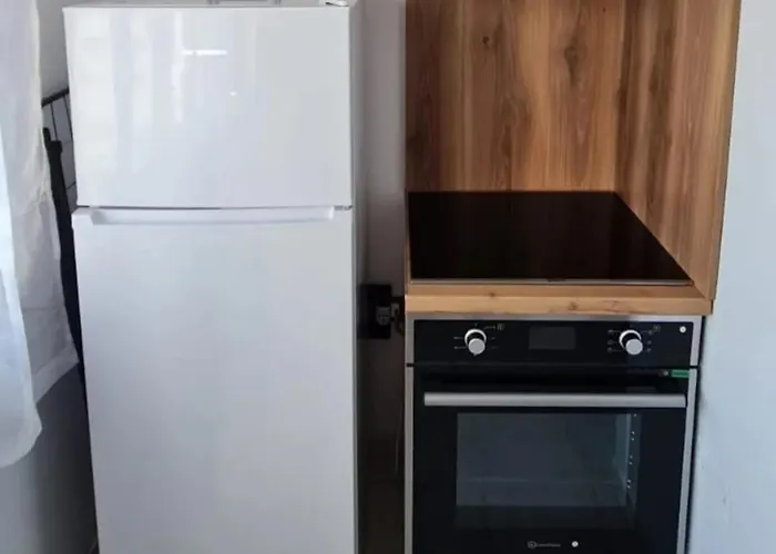 Everest Appartamento